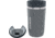 Stanley Tools The Ceramivac GO Tumbler, Asphalt, 16oz / 0.47L, 10-03110-072