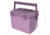 Stanley The Easy-Carry Outdoor Cooler, Lilac, 16 QT/15.1 L, 10-01623-204