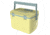 Stanley The Easy-Carry Outdoor Cooler, Pomelo, 16 QT/15.1 L, 10-01623-206