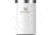 Stanley The Everyday 10 oz Can Cooler, Frost, 10 oz / 0.29 L, 10-12694-003