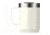 Stanley The Everyday Camp 8 oz Mug, Cream Gloss, 8 oz / 0.23 L, 10-13103-005