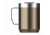 Stanley The Everyday Camp 8 oz Mug, Gunmetal Shine, 8 oz / 0.23 L, 10-13103-002