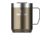Stanley The Everyday Camp 8 oz Mug, Gunmetal Shine, 8 oz / 0.23 L, 10-13103-002