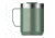 Stanley The Everyday Camp 8 oz Mug, Hammertone Green, 8 oz / 0.23 L, 10-13103-004