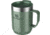 Stanley The Everyday Camp 8 oz Mug, Hammertone Green, 8 oz / 0.23 L, 10-13103-004
