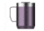 Stanley The Everyday Camp 8 oz Mug, Wisteria Shine, 8 oz / 0.23 L, 10-13103-001