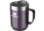 Stanley The Everyday Camp 8 oz Mug, Wisteria Shine, 8 oz / 0.23 L, 10-13103-001
