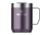 Stanley The Everyday Camp 8 oz Mug, Wisteria Shine, 8 oz / 0.23 L, 10-13103-001