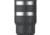 Stanley The Everyday Stacking 10 oz Camp Cup Set - 2pk, Black 2.0, 10 oz / 0.29 L, 10-12149-003