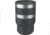 Stanley The Everyday Stacking 10 oz Camp Cup Set - 2pk, Black 2.0, 10 oz / 0.29 L, 10-12149-003