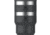 Stanley The Everyday Stacking 10 oz Camp Cup Set - 2pk, Black 2.0, 10 oz / 0.29 L, 10-12149-003