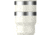 Stanley The Everyday Stacking 10 oz Camp Cup Set - 2pk, Cream Gloss, 10 oz / 0.29 L, 10-12149-001
