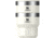 Stanley The Everyday Stacking 10 oz Camp Cup Set - 2pk, Cream Gloss, 10 oz / 0.29 L, 10-12149-001
