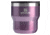 Stanley The Stay-Hot Stacking 10 oz Camp Cup, Wisteria Shine, 10 oz / 0.29 L, 10-12078-036