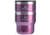 Stanley The Everyday Stacking 10 oz Camp Cup Set - 2pk, Wisteria Shine, 10 oz / 0.29 L, 10-12149-011