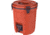Stanley The Fast-Flow Water Jug, Tigerlily Plum, 2 GAL/7.5 L, 10-01938-128