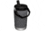 Stanley The IceFlow 40oz Flip Straw Jug, Charcoal, 40 oz, 10-09996-064