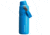 Stanley The IceFlow Fast Flow 16 oz Bottle with Fast Flow Lid, Azure, 16 oz / 0.47 L, 10-11286-018