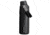 Stanley The IceFlow Fast Flow 16 oz Bottle with Fast Flow Lid, Black 2.0, 16 oz / 0.47 L, 10-11286-038