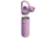Stanley The IceFlow Fast Flow 16 oz Bottle with Fast Flow Lid, Lilac, 16 oz / 0.47 L, 10-11286-019