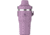Stanley The IceFlow Fast Flow 20 oz Tumbler with Fast Flow Lid, Lilac, 20 oz / 0.59 L, 10-11300-005