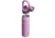 Stanley The IceFlow Fast Flow 24 oz Bottle with Fast Flow Lid, Lilac, 24 oz / 0.71 L, 10-11287-017