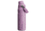 Stanley The IceFlow Fast Flow 24 oz Bottle with Fast Flow Lid, Lilac, 24 oz / 0.71 L, 10-11287-017