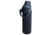 Stanley The IceFlow Fast Flow 24 oz Bottle with Fast Flow Lid, Twilight, 24 oz / 0.71 L, 10-11287-202