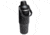 Stanley The IceFlow Fast Flow 30 oz Tumbler with Fast Flow Lid, Black, 30 oz / 0.89 L, 10-11299-006