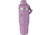 Stanley The IceFlow Fast Flow 30 oz Tumbler with Fast Flow Lid, Lilac, 30 oz / 0.89 L, 10-11299-005