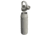 Stanley The IceFlow Fast Flow 36 oz Bottle with Fast Flow Lid, Ash, 36 oz / 1.06 L, 10-11288-012