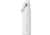 Stanley The IceFlow Fast Flow 36 oz Bottle with Fast Flow Lid, Frost, 36 oz / 1.06 L, 10-11288-104