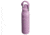 Stanley The IceFlow Fast Flow 36 oz Bottle with Fast Flow Lid, Lilac, 36 oz / 1.06 L, 10-11288-017