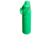Stanley The IceFlow Fast Flow 36 oz Bottle with Fast Flow Lid, Meadow, 36 oz / 1.06 L, 10-11288-133