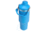 Stanley The IceFlow Fast Flow 40 oz Tumbler with Fast Flow Lid, Azure, 40 oz / 1.18 L, 10-11301-004