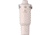 Stanley The IceFlow Fast Flow 40 oz Tumbler with Fast Flow Lid, Rose Quartz, 40 oz / 1.18 L, 10-11301-013