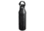 Stanley The IceFlow Fast Flow 50 oz Bottle with Fast Flow Lid, Black 2.0, 50 oz / 1.47 L, 10-11289-047