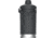 Stanley The IceFlow Fast Flow 64 oz Jug, Black 2.0, 64 oz / 1.90 L, 10-12076-004