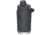 Stanley The IceFlow Fast Flow 64 oz Jug, Black 2.0, 64 oz / 1.90 L, 10-12076-004