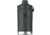 Stanley The IceFlow Fast Flow 64 oz Jug, Black 2.0, 64 oz / 1.90 L, 10-12076-004