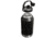 Stanley The IceFlow Fast Flow 64 oz Jug, Black 2.0, 96 oz / 2.83 L, 10-11303-014