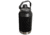 Stanley The IceFlow Fast Flow 64 oz Jug, Black 2.0, 96 oz / 2.83 L, 10-11303-014