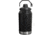 Stanley The IceFlow Fast Flow 64 oz Jug, Black 2.0, 96 oz / 2.83 L, 10-11303-014
