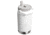 Stanley The IceFlow Fast Flow 64 oz Jug, Frost, 64 oz / 1.90 L, 10-12076-015