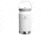 Stanley The IceFlow Fast Flow 64 oz Jug, Frost, 64 oz / 1.90 L, 10-12076-015