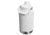 Stanley The IceFlow Fast Flow 64 oz Jug, Frost, 96 oz / 2.83 L, 10-11303-031