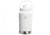 Stanley The IceFlow Fast Flow 64 oz Jug, Frost, 96 oz / 2.83 L, 10-11303-031
