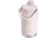 Stanley The IceFlow Fast Flow 64 oz Jug, Rose Quartz, 64 oz / 1.90 L, 10-12076-016