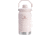 Stanley The IceFlow Fast Flow 64 oz Jug, Rose Quartz, 64 oz / 1.90 L, 10-12076-016