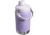 Stanley The IceFlow Fast Flow Jug, Lavender, 40 oz/1.18 L, 10-11410-003